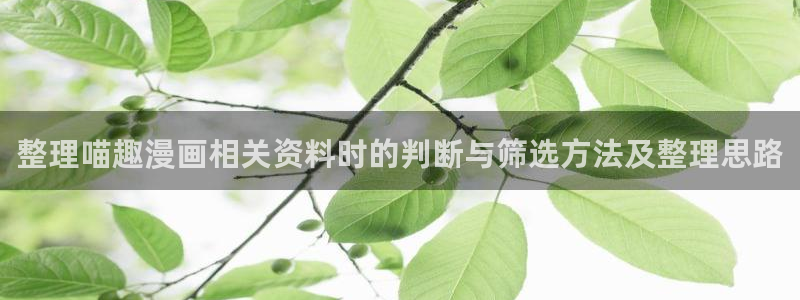 漫画阅读器