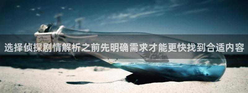 免费国漫